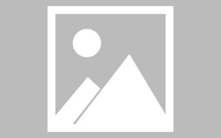达州濮阳社交网站制作公司（濮阳社交网站制作公司电话）
